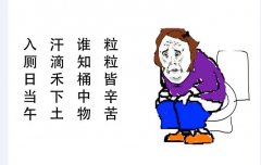 福建省人民医院肛肠科_