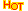 福建省人民医院肛肠科_