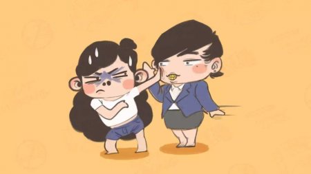 福州永泰县医博肛肠怎样样