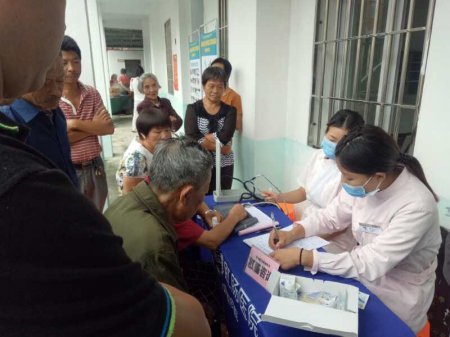 福州长乐医博肛肠医院咨询热线