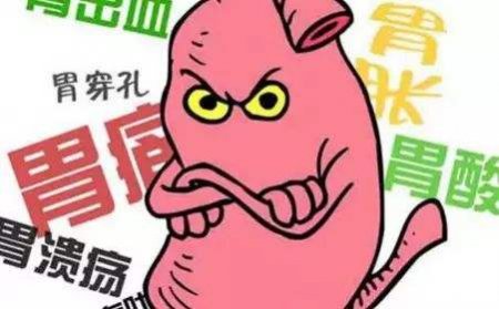 【长乐医博】为什么会大便带血-导致大便带血的