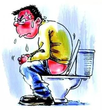 福州那家医院治便血方法好【福州医博痔疮】