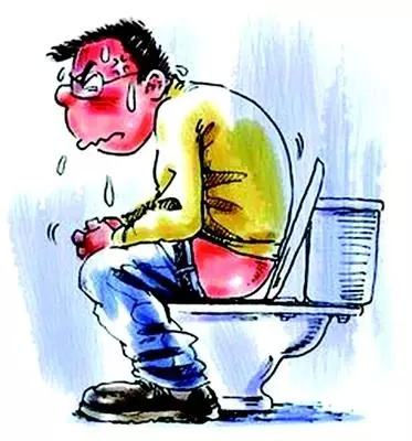 医博肛肠图片