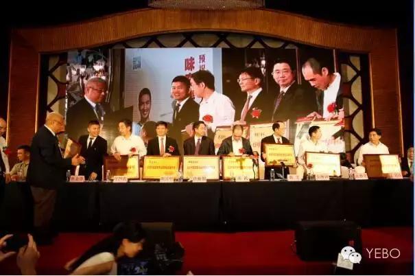 福州痔疮手术哪家公立医院好